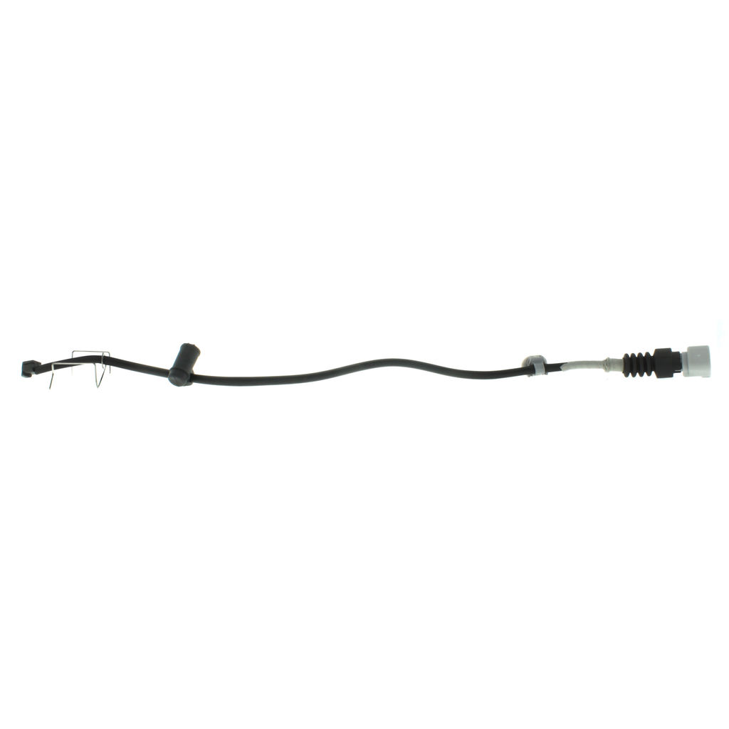 Centric 116.44007 - Brake Pad Sensor Wires
