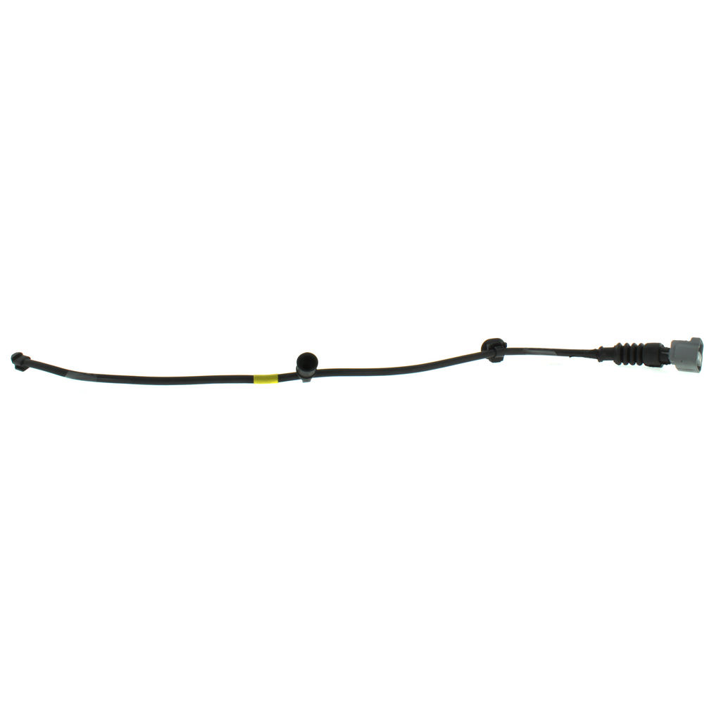 Centric 116.44012 - Brake Pad Sensor Wires