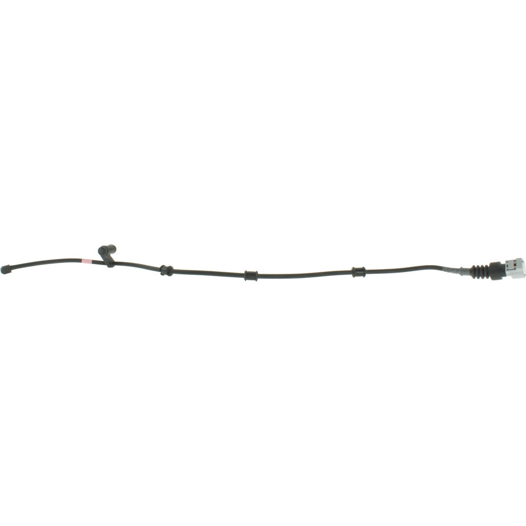 Centric 116.44014 - Brake Pad Sensor Wires