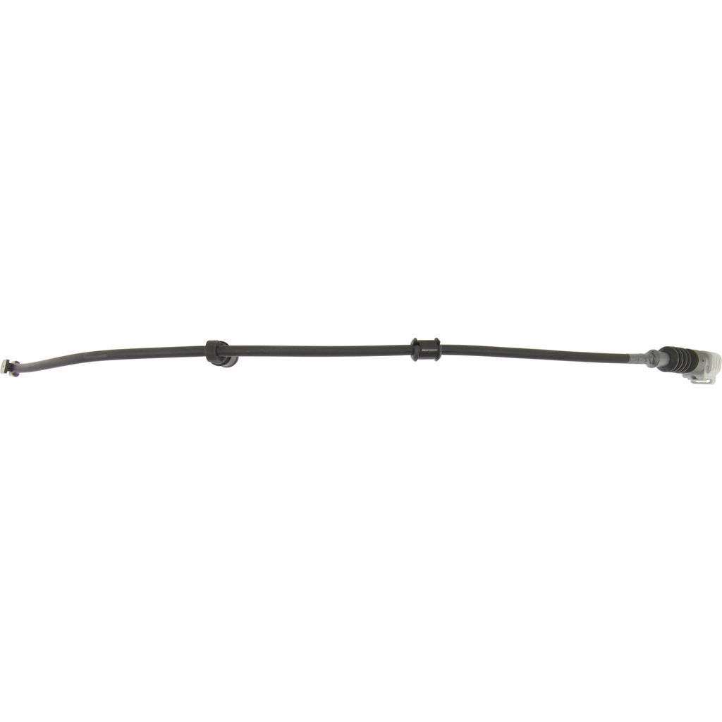 Centric 116.44015 - Brake Pad Sensor Wires