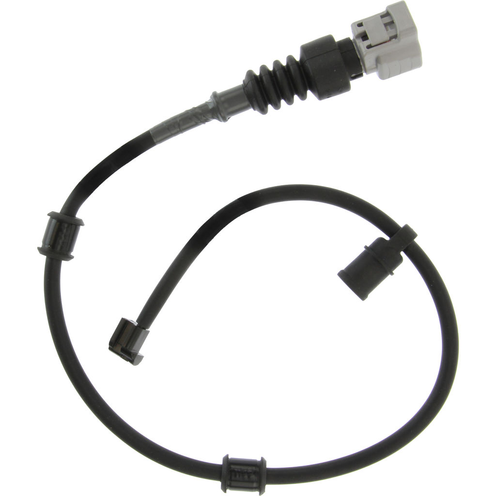 Centric 116.44016 - Brake Pad Sensor Wires