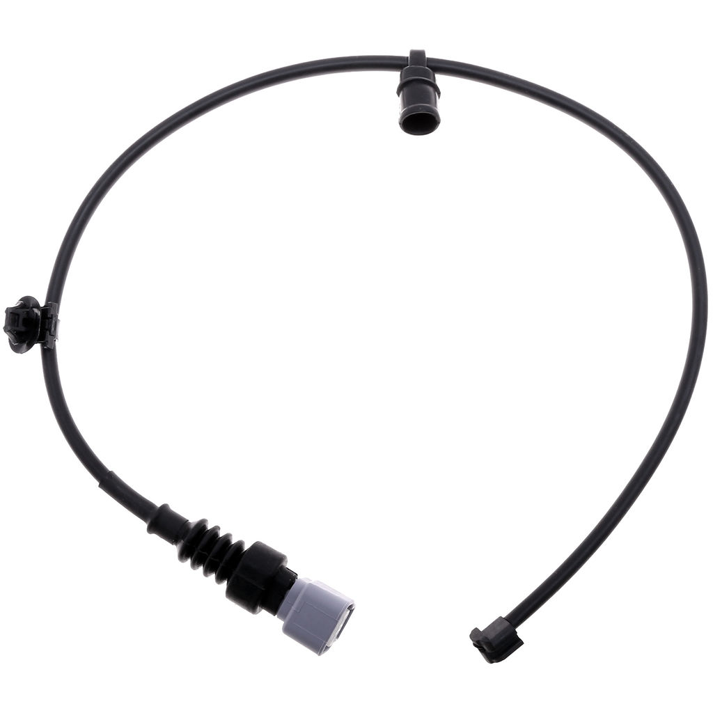 Centric 116.44018 - Disc Brake Pad Wear Sensor