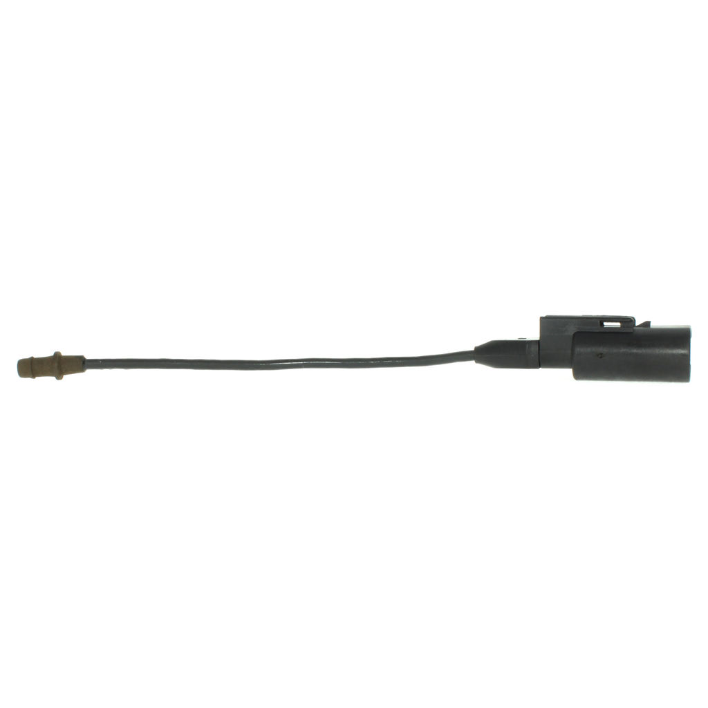 Centric 116.61001 - Brake Pad Sensor Wires