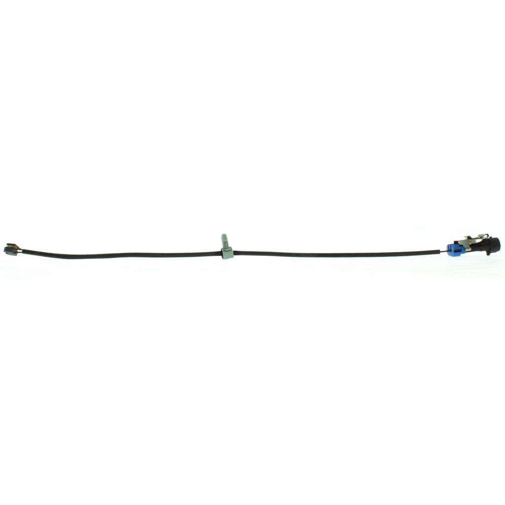 Centric 116.62001 - Brake Pad Sensor Wires