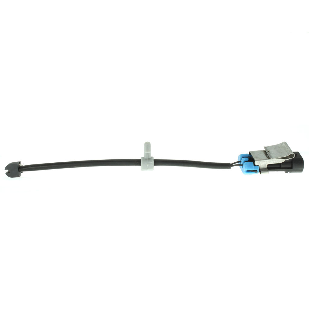 Centric 116.62002 - Brake Pad Sensor Wires