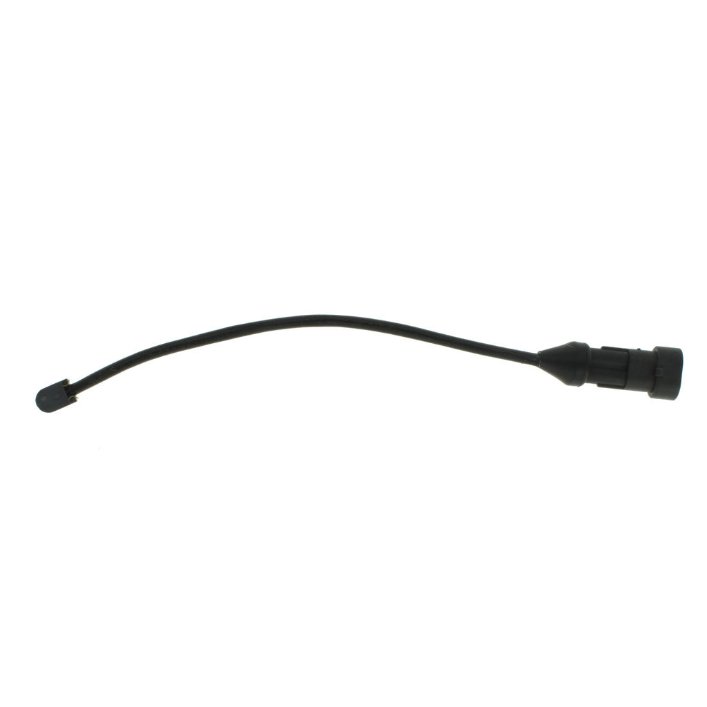 Brake Pad Sensor Wires