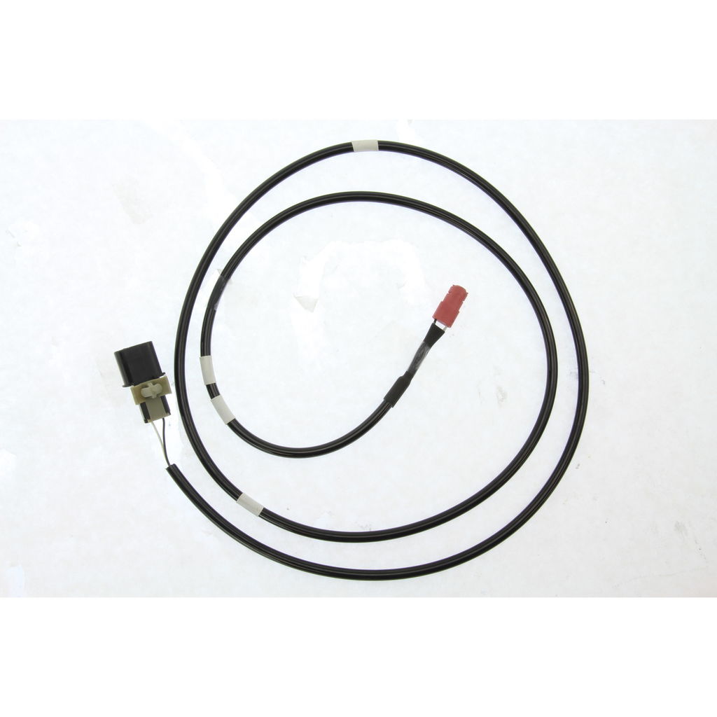 Centric 116.74005 - Brake Pad Sensor Wires