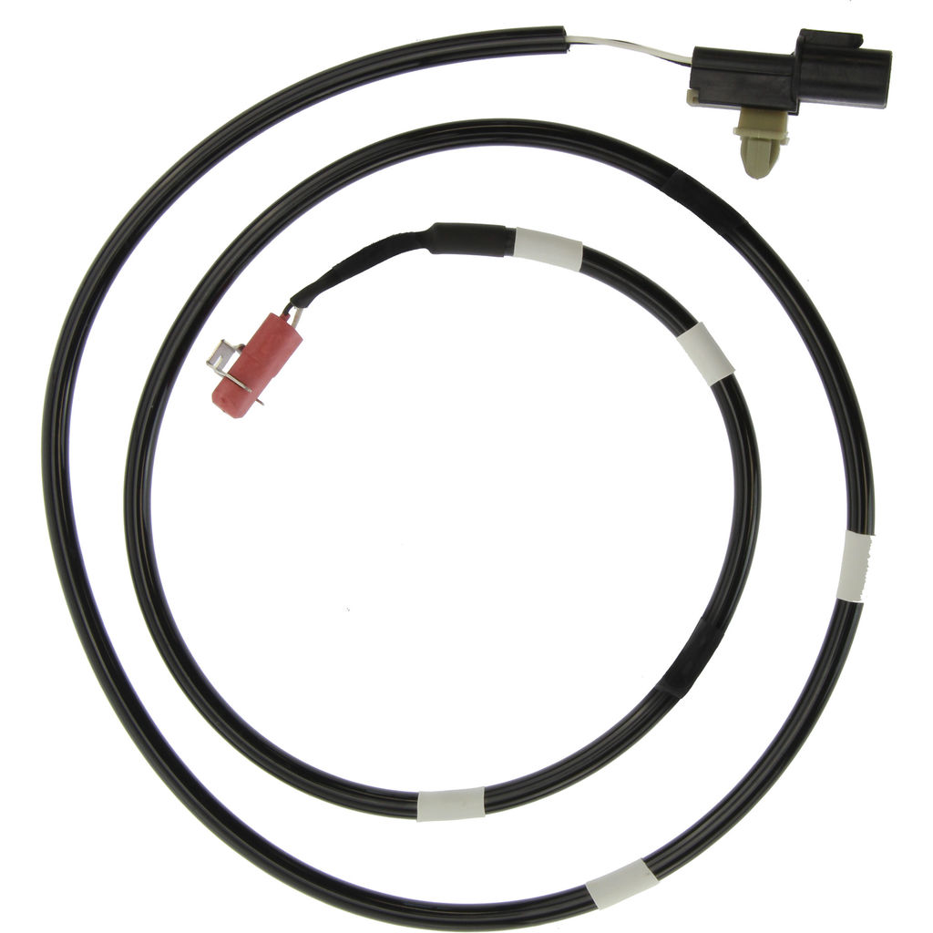 Centric 116.74006 - Brake Pad Sensor Wires