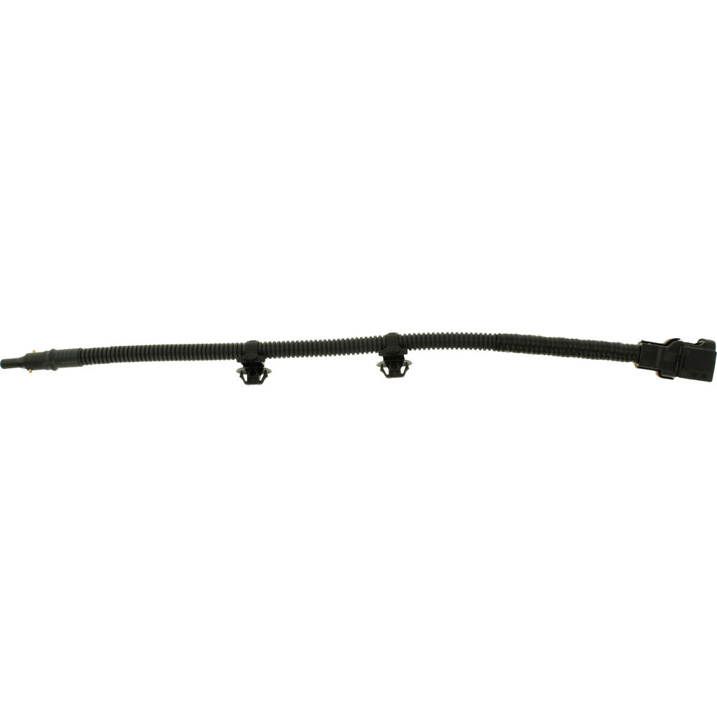 Centric 116.75001 - Brake Pad Sensor Wires