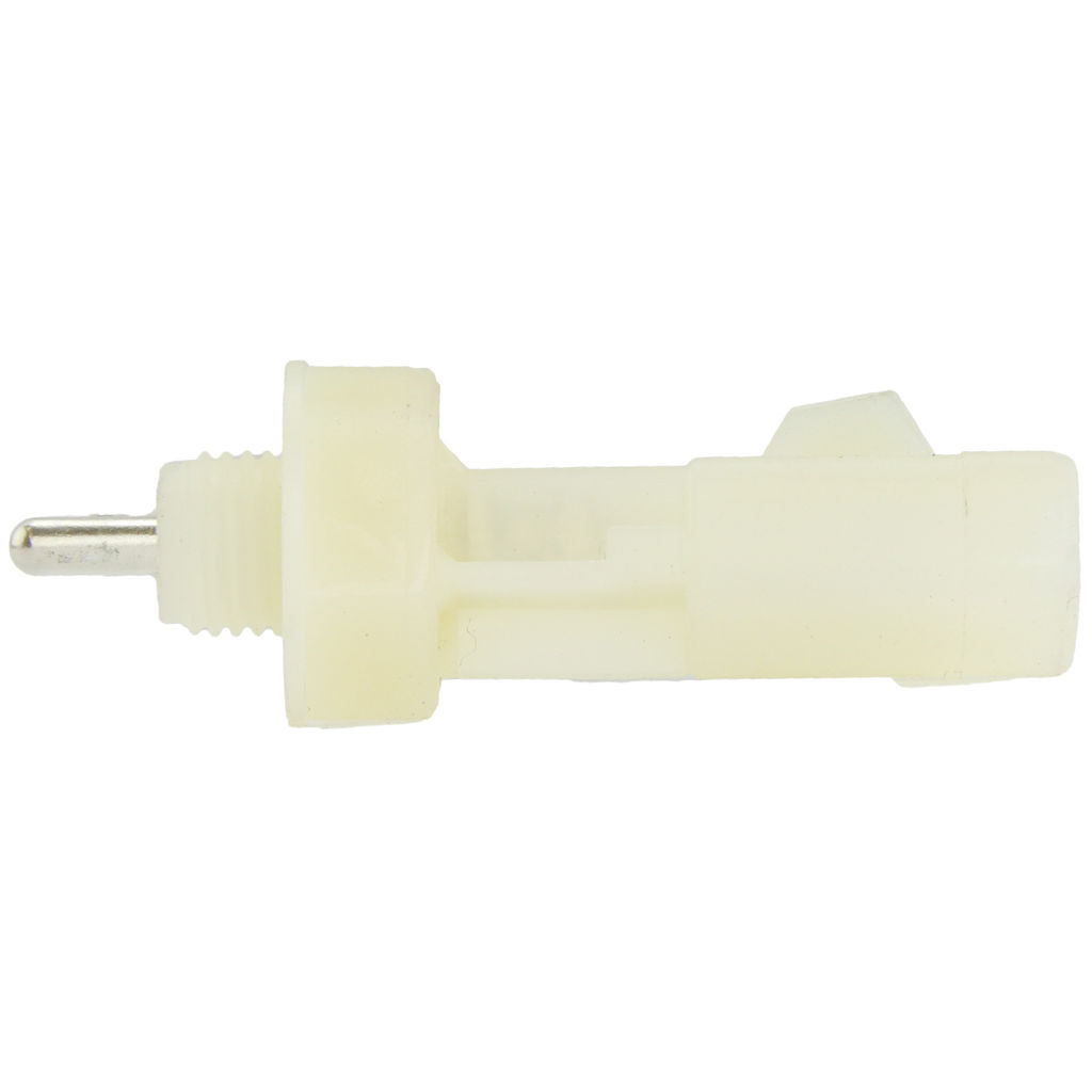 Centric 116.82001 - Pressure Differential Switch