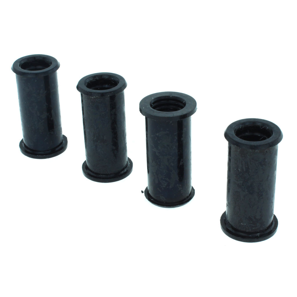 Disc Brake Hardware Kit