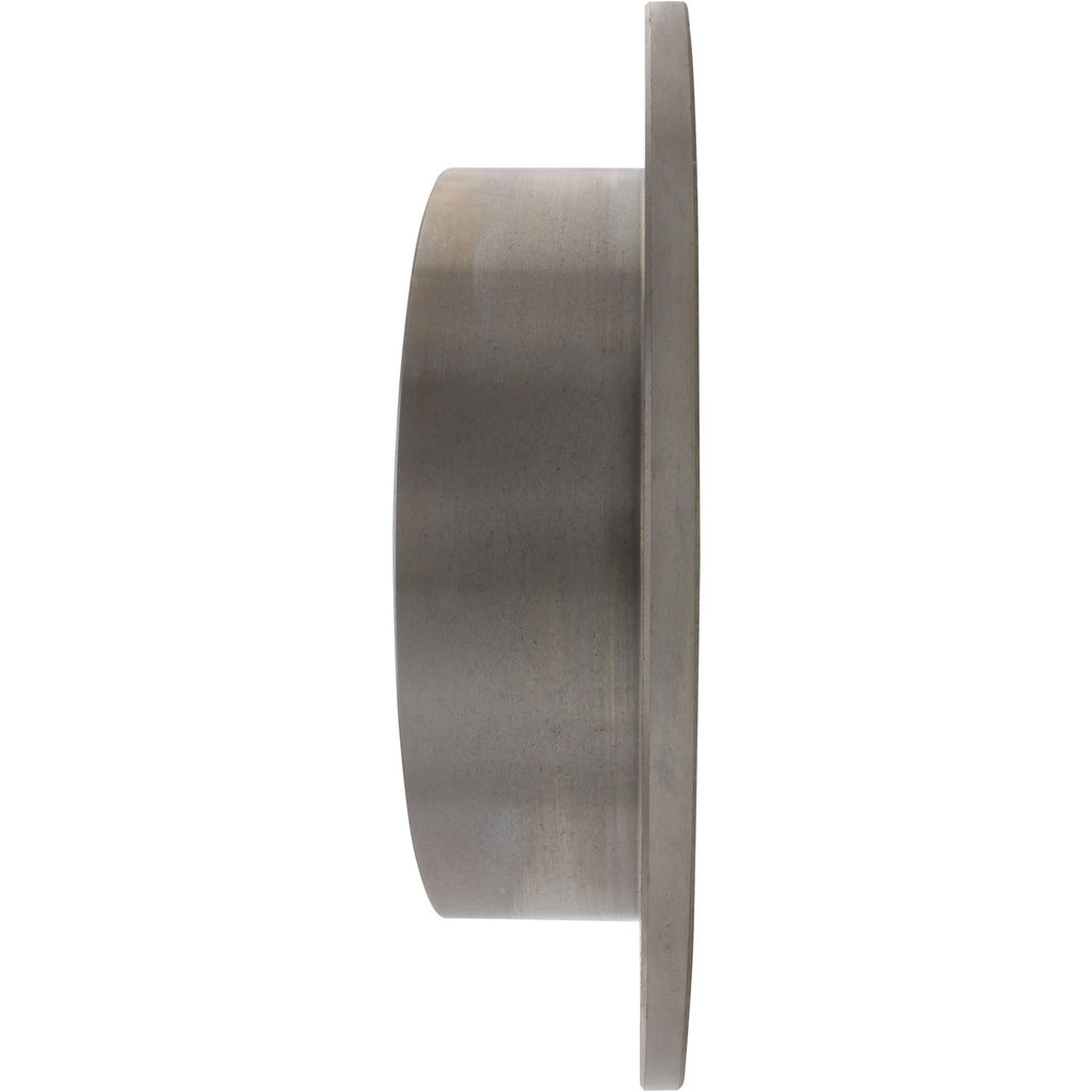 C-TEK Standard Brake Rotor
