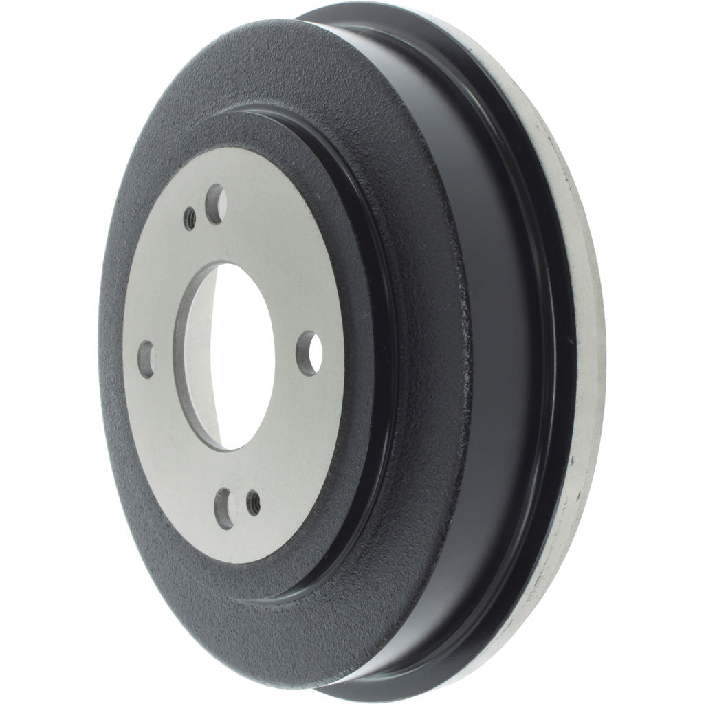 Premium Brake Drum