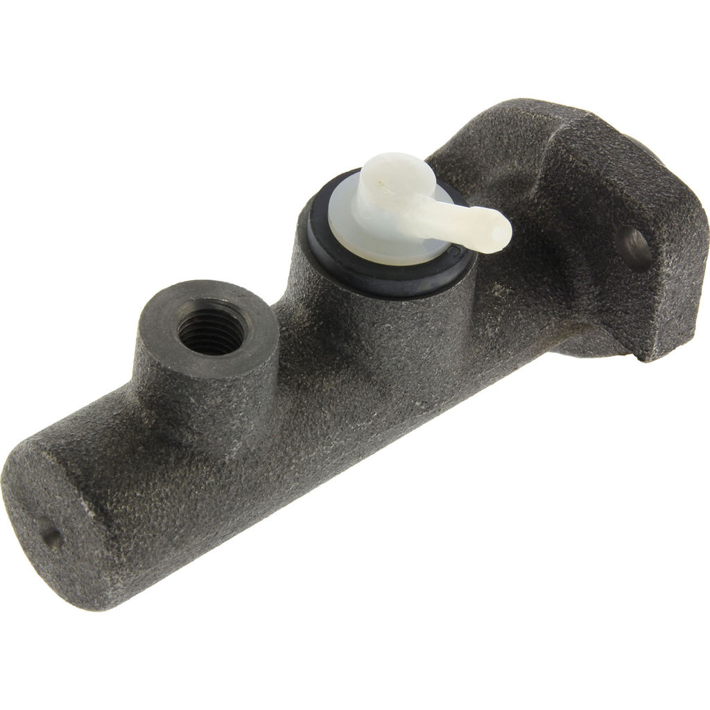 Centric 130.04000 - Premium Brake Master Cylinder