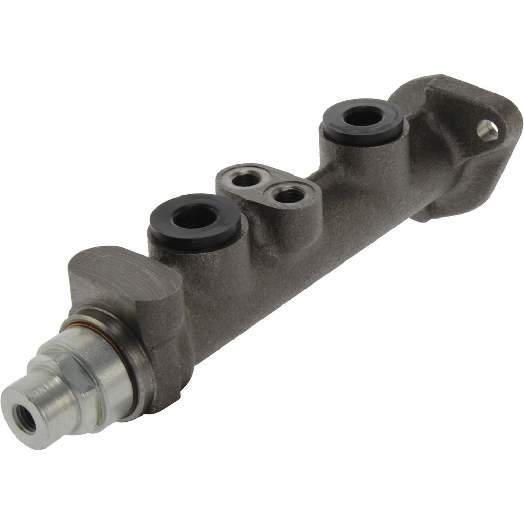 Centric 130.04102 - Premium Brake Master Cylinder