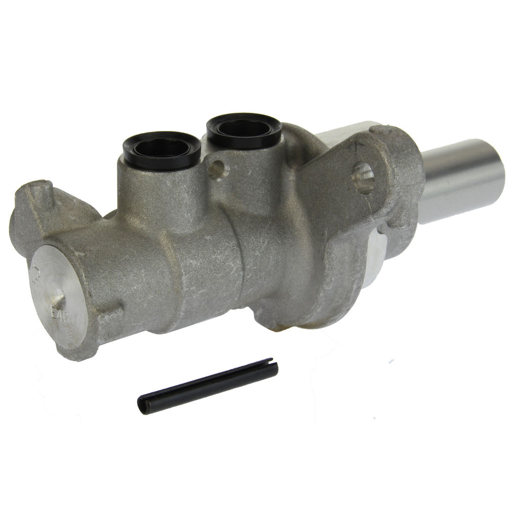 Centric 130.04300 - Premium Brake Master Cylinder