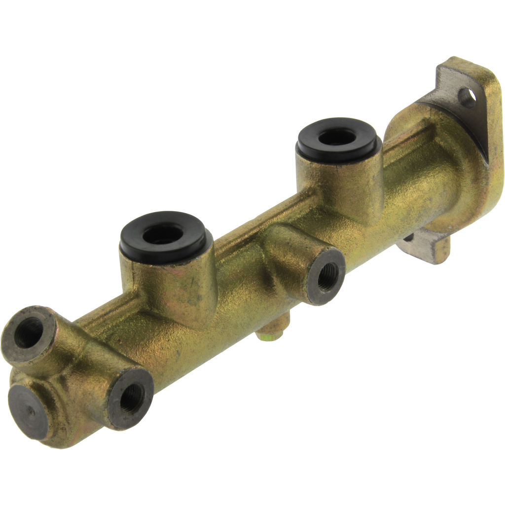Premium Brake Master Cylinder