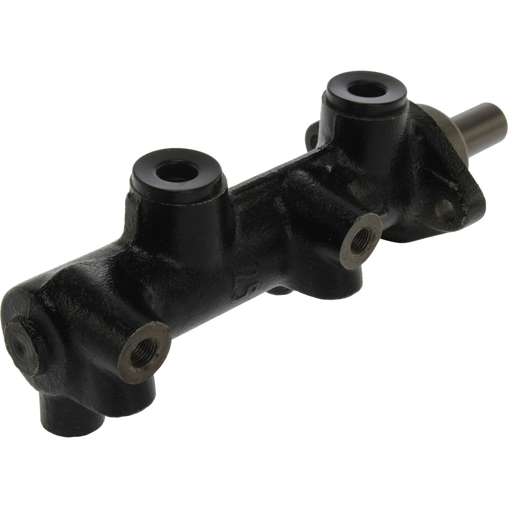 Centric 130.11600 - Premium Brake Master Cylinder