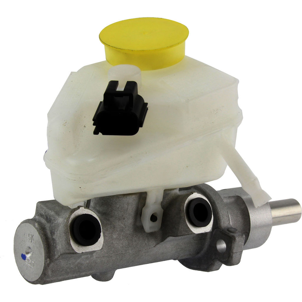Centric 130.20001 - Premium Brake Master Cylinder