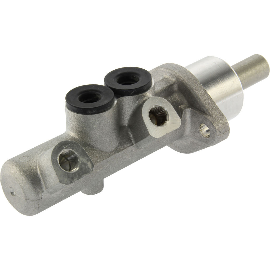 Centric 130.33113 - Premium Brake Master Cylinder