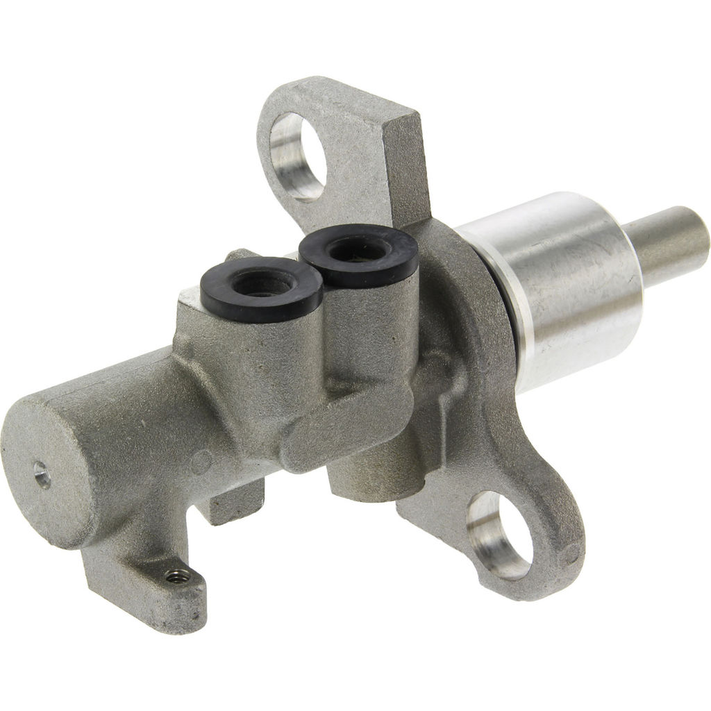 Centric 130.33117 - Premium Brake Master Cylinder