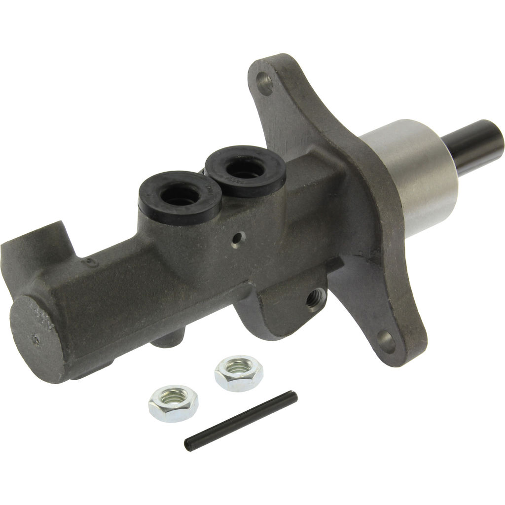 Centric 130.33124 - Premium Brake Master Cylinder