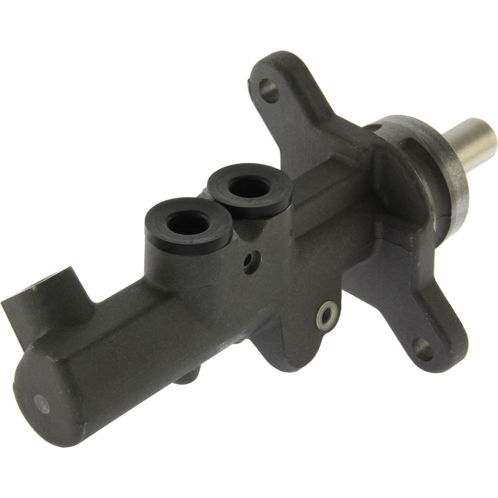 Premium Brake Master Cylinder