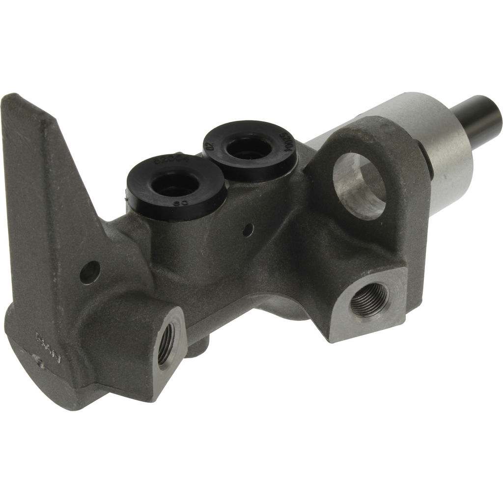 Centric 130.33134 - Premium Brake Master Cylinder
