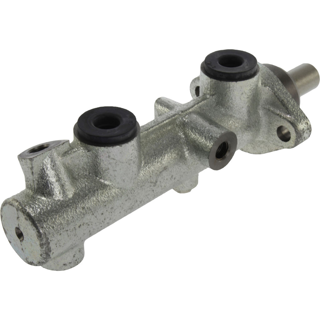 Centric 130.33206 - Premium Brake Master Cylinder