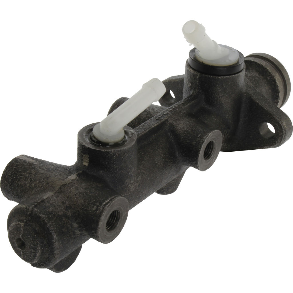 Centric 130.33303 - Premium Brake Master Cylinder
