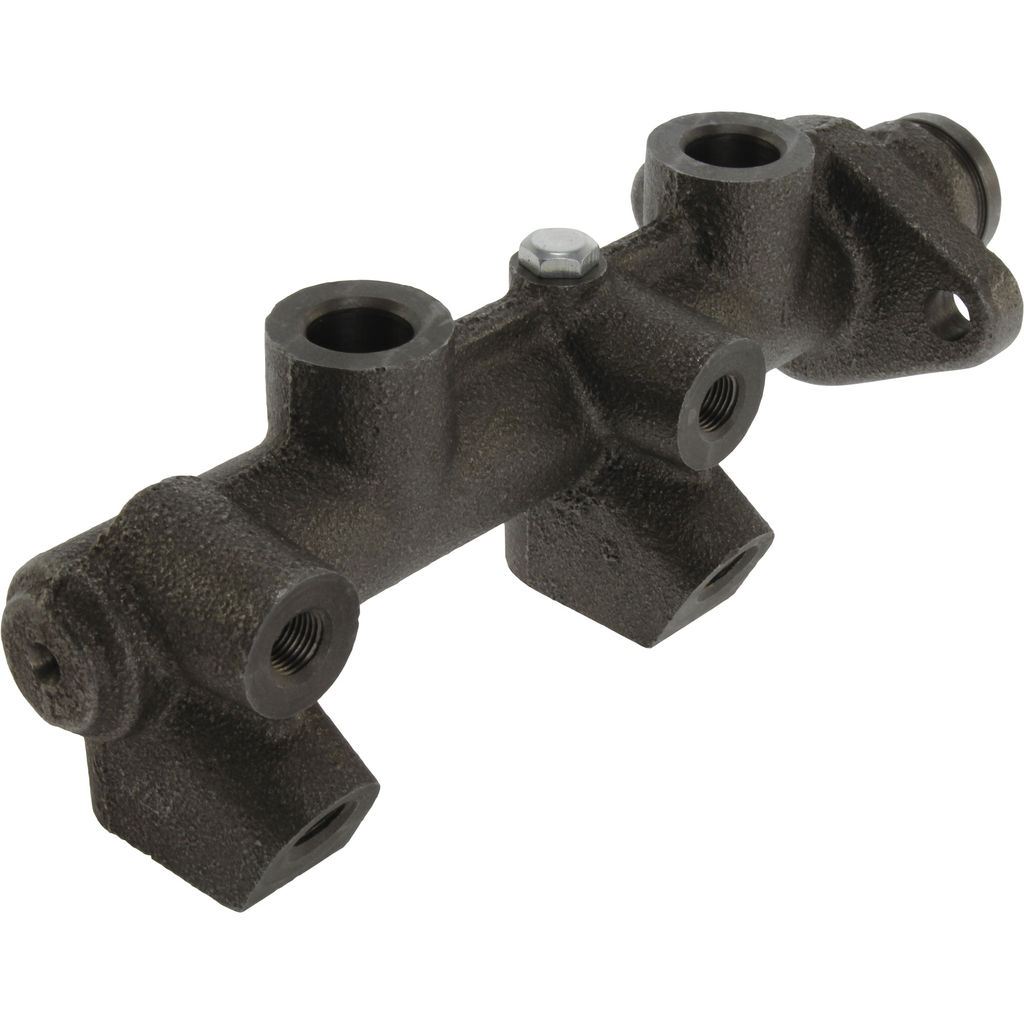 Centric 130.33400 - Premium Brake Master Cylinder
