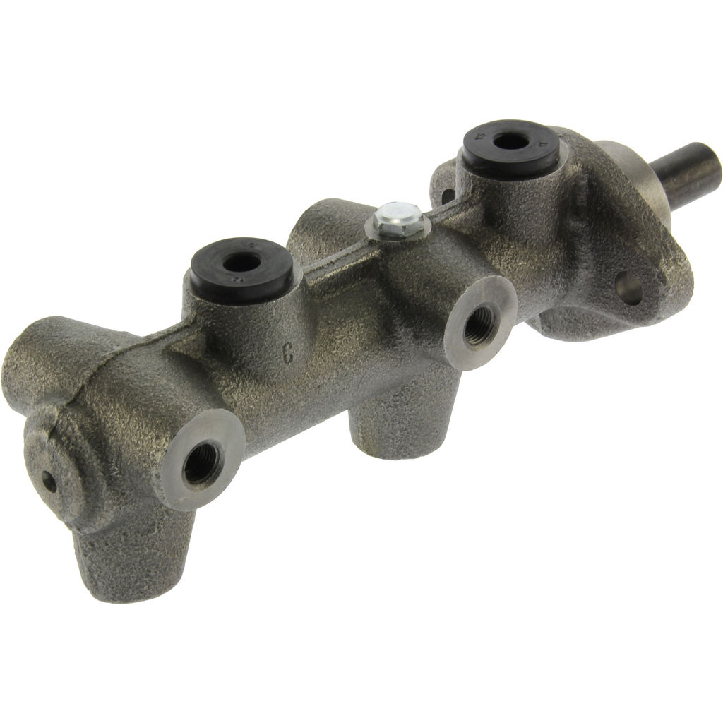 Centric 130.33401 - Premium Brake Master Cylinder