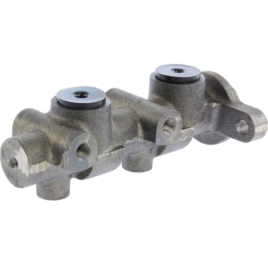 Centric 130.33402 - Premium Brake Master Cylinder