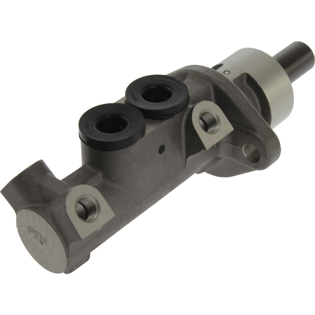 Centric 130.33405 - Premium Brake Master Cylinder