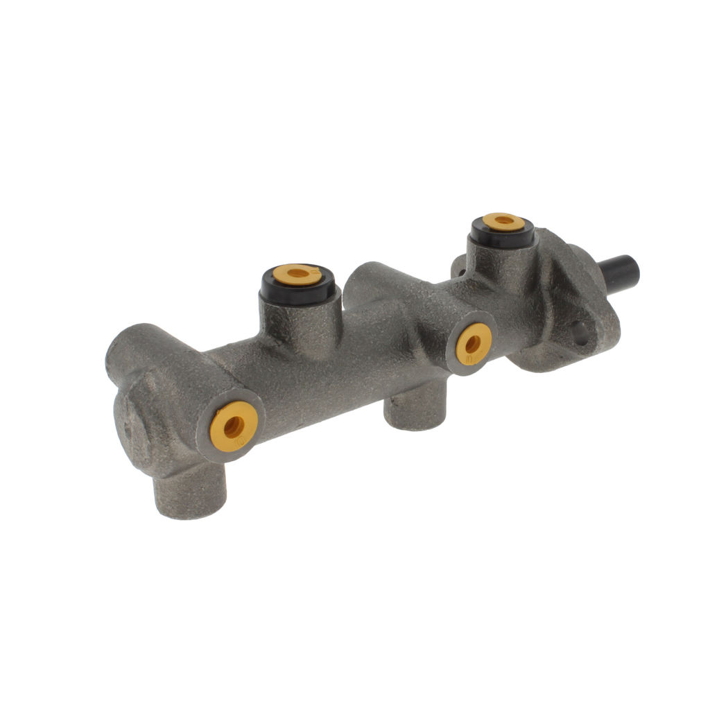 Centric 130.33407 - Premium Brake Master Cylinder