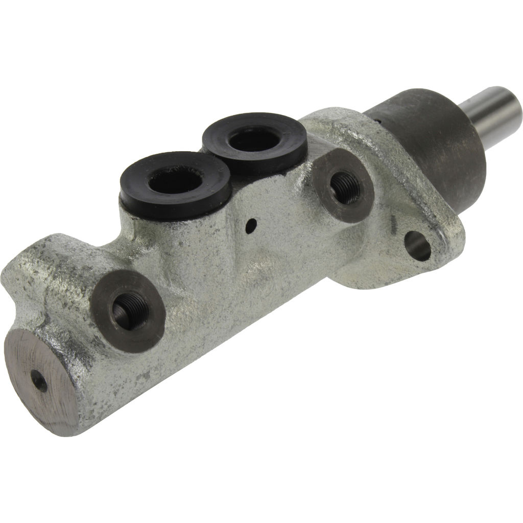 Centric 130.33408 - Premium Brake Master Cylinder