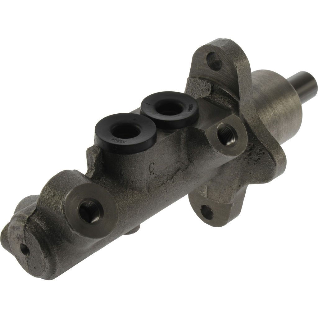 Centric 130.33411 - Premium Brake Master Cylinder