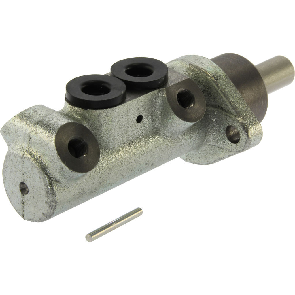 Centric 130.33414 - Premium Brake Master Cylinder