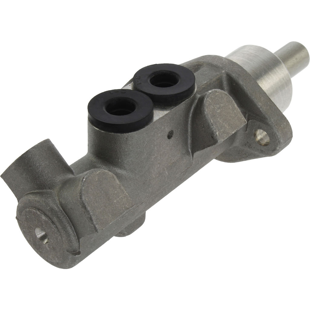 Centric 130.33415 - Premium Brake Master Cylinder
