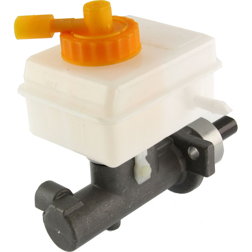 Centric 130.33417 - Premium Brake Master Cylinder