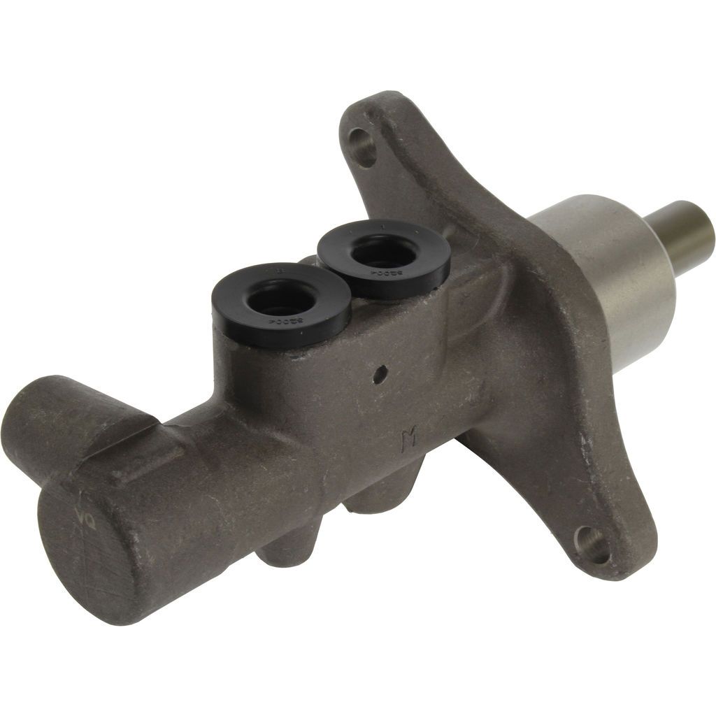 Premium Brake Master Cylinder