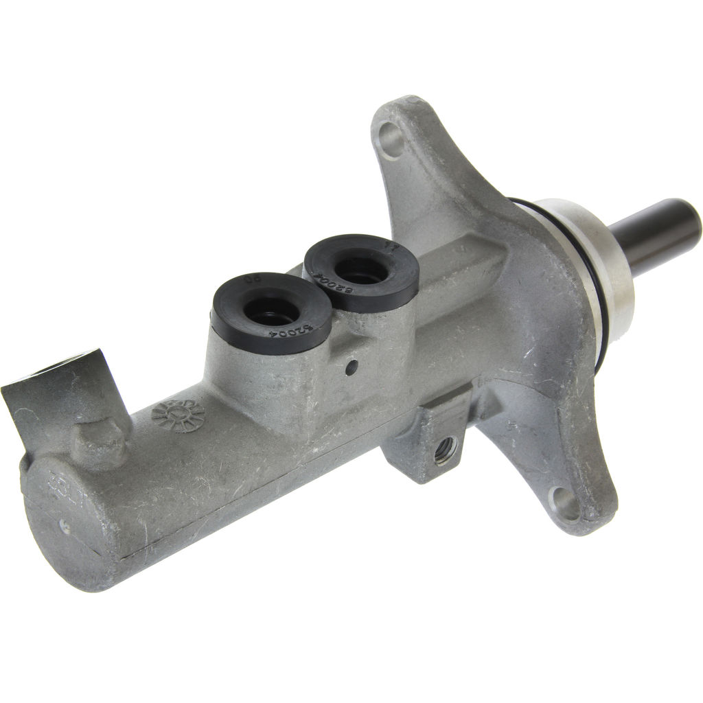 Centric 130.33432 - Premium Brake Master Cylinder