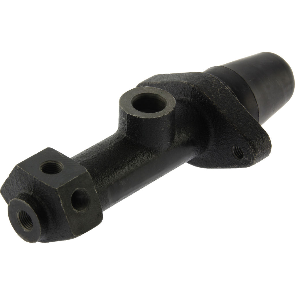 Premium Brake Master Cylinder