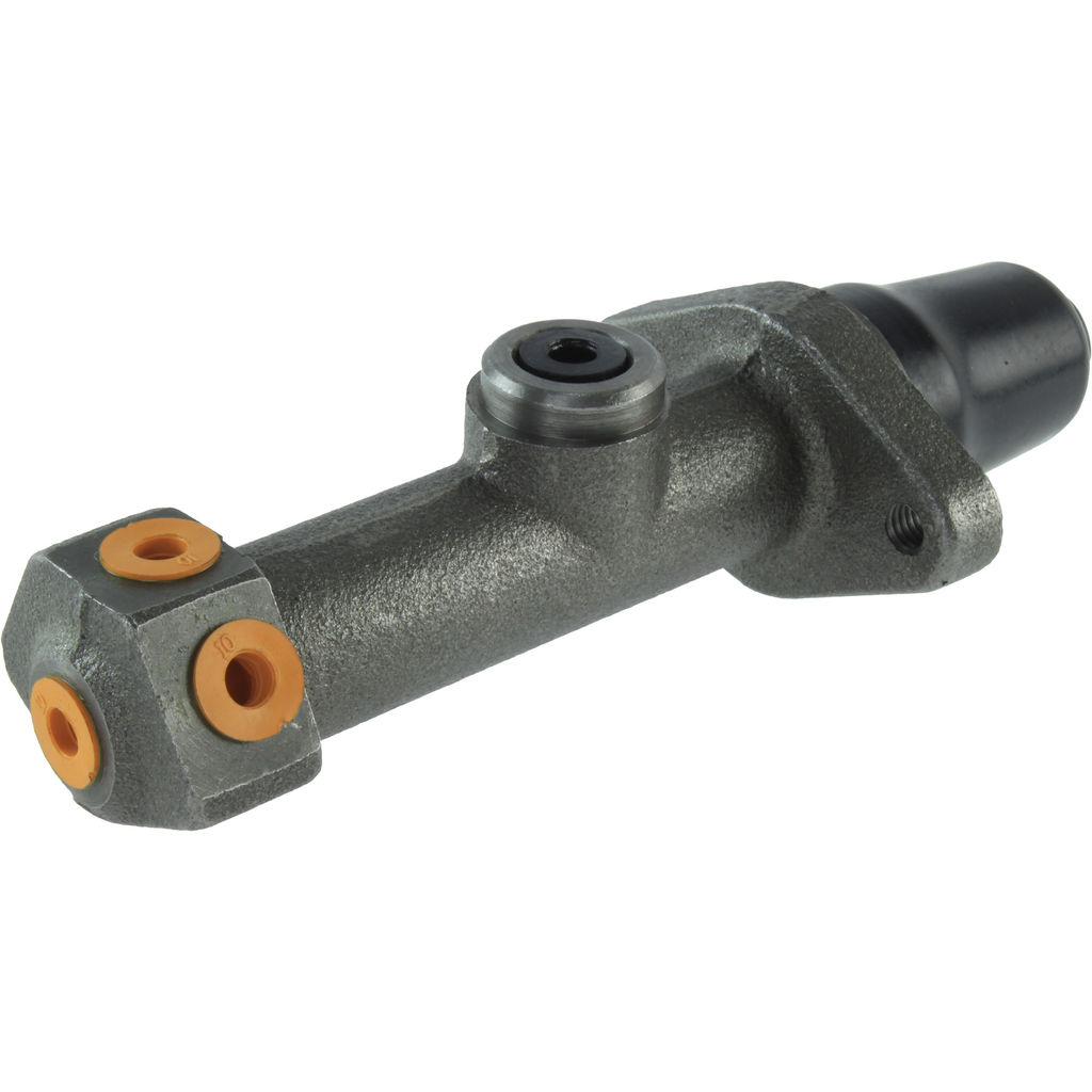 Centric 130.33501 - Premium Brake Master Cylinder