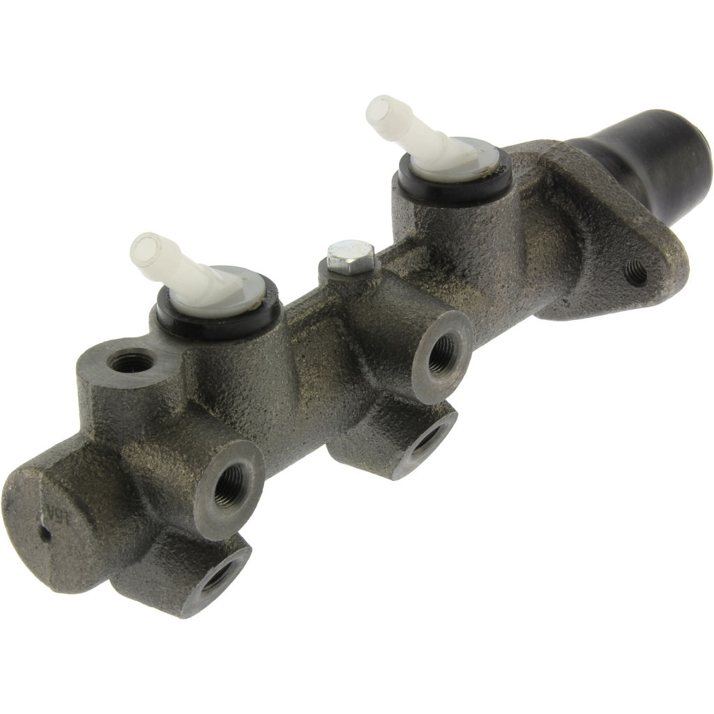 Centric 130.33502 - Premium Brake Master Cylinder