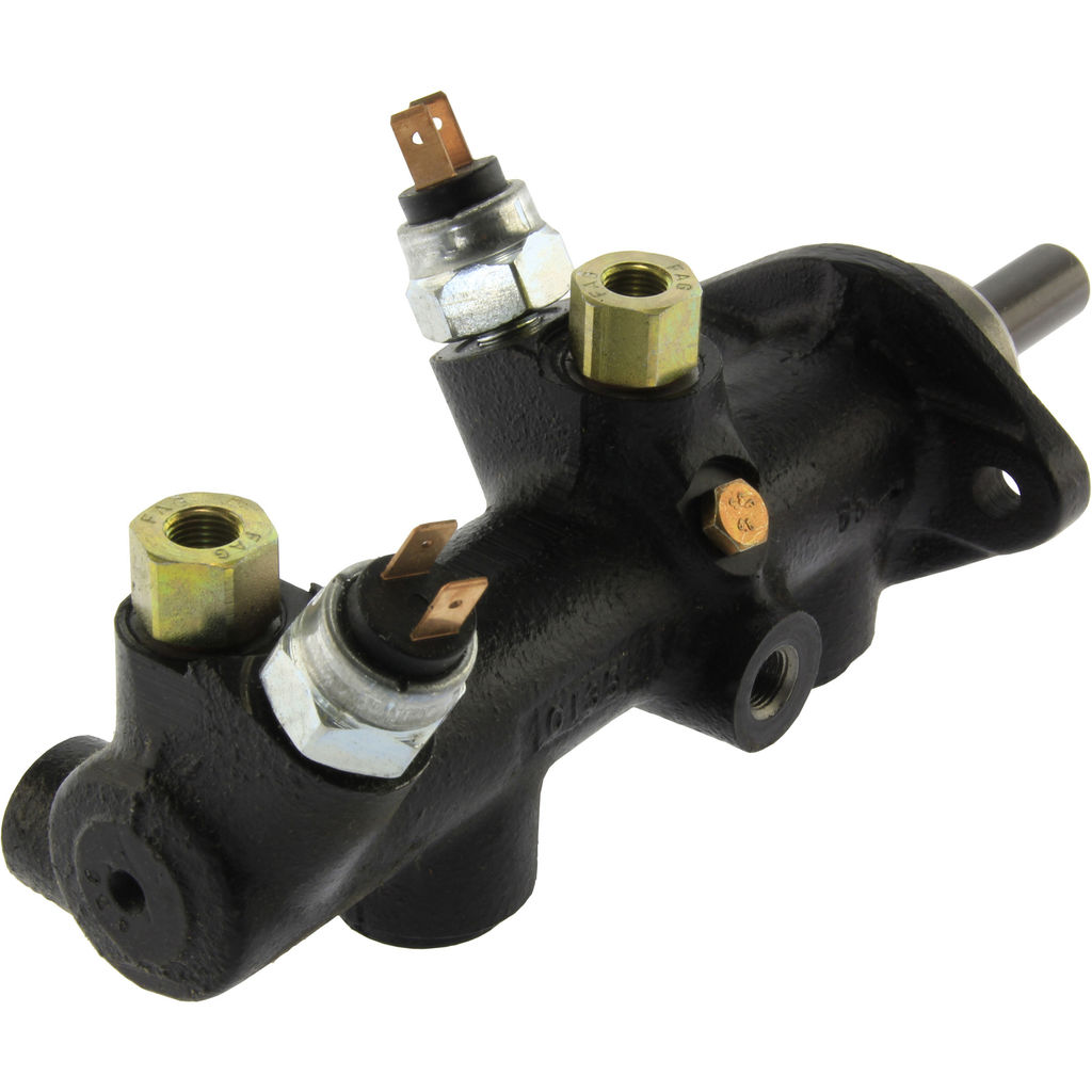 Centric 130.33600 - Premium Brake Master Cylinder