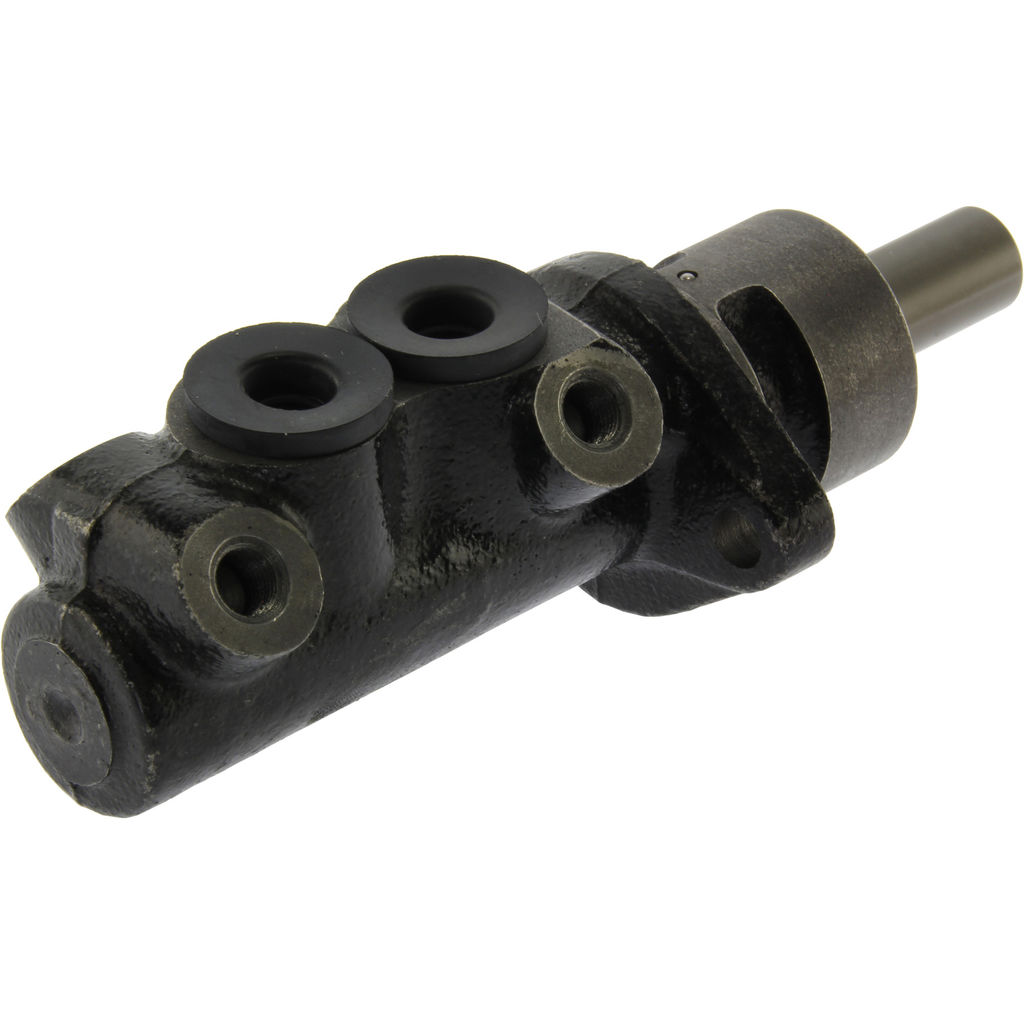 Premium Brake Master Cylinder