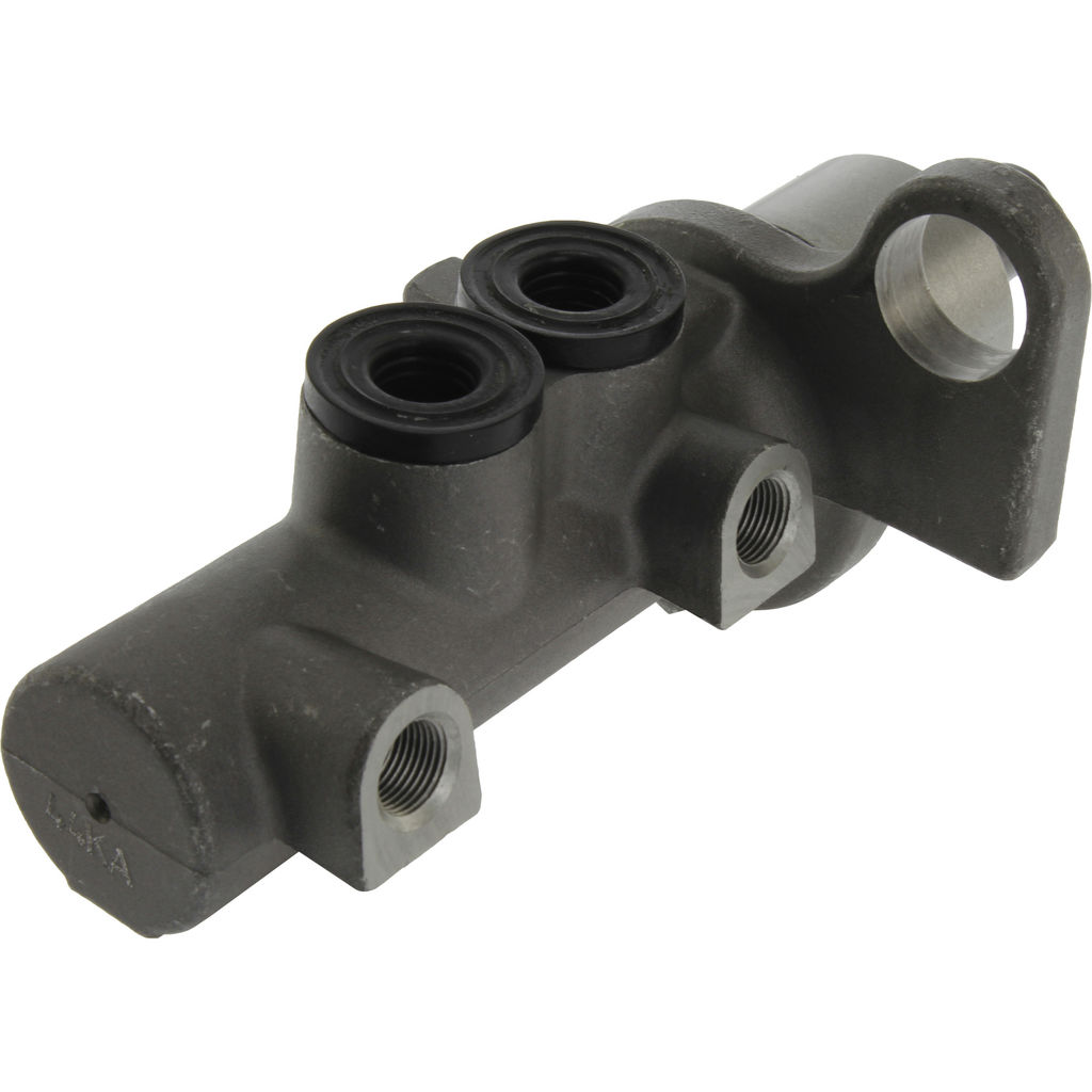Premium Brake Master Cylinder