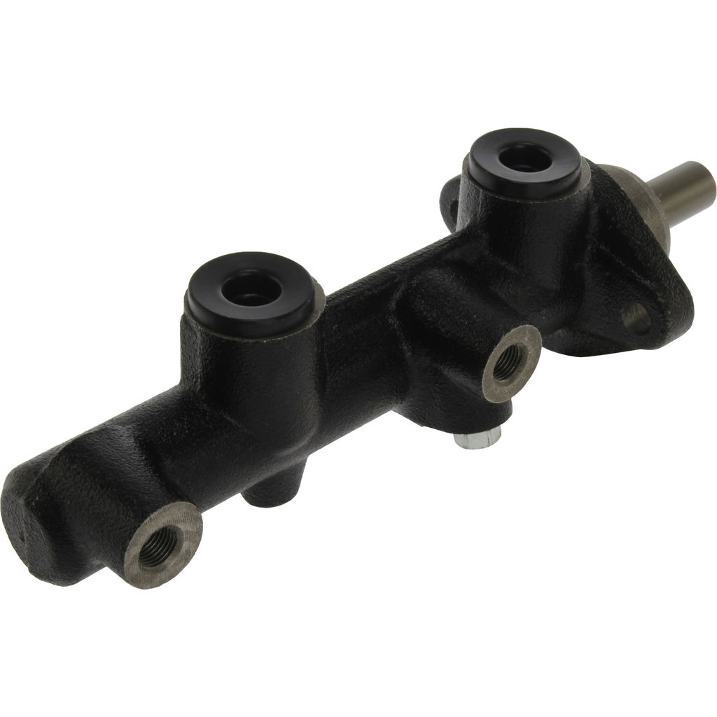Centric 130.34002 - Premium Brake Master Cylinder