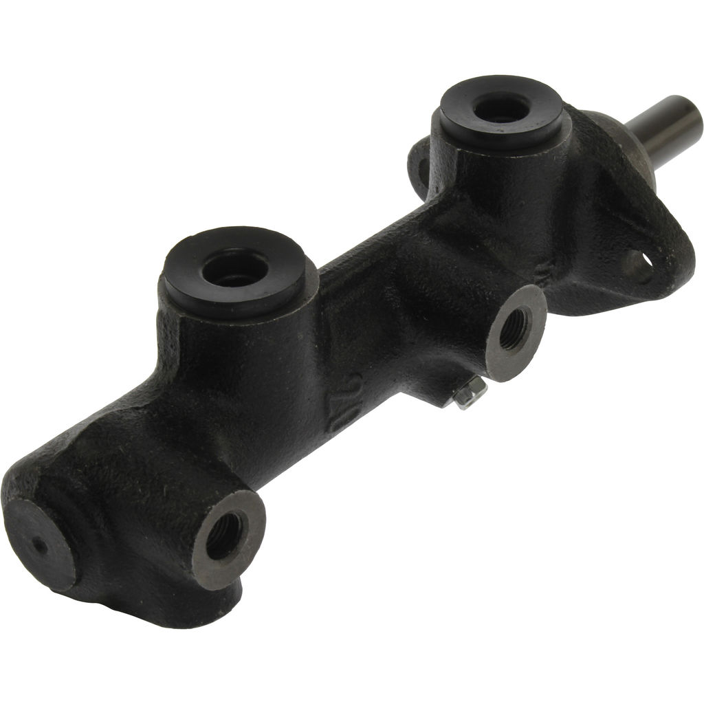 Centric 130.34003 - Premium Brake Master Cylinder